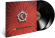 Frankie Goes To Hollywood - Bang! - The Best Of (2Lp) Frankie Goes To Hollywood - Bang! - The Best Of (2Lp)