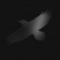 Sigur Rós - Odins Raven Magic (2Lp) Sigur Rós - Odins Raven Magic (2Lp)