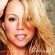 Mariah Carey - Charmbracelet (2Lp) Mariah Carey - Charmbracelet (2Lp)