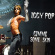 Iggy Pop - Iggy Pop -