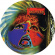 Brainticket - Cottonwoodhill Brainticket - Cottonwoodhill