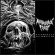 Invincible Force - Decomposed Sacramentum Invincible Force - Decomposed Sacramentum