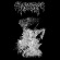 Spectral Voice - Necrotic Demos Spectral Voice - Necrotic Demos