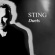 Sting - Duets Sting - Duets