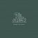Young The Giant - Young The Giant (Ltd. 2Lp Colo Young The Giant - Young The Giant (Ltd. 2Lp Colo