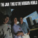 Jam The - This Is The Modern World (Clear Vin Jam The - This Is The Modern World (Clear Vin