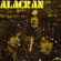 Alacran - Alacran (Vinyl Lp) Alacran - Alacran (Vinyl Lp)