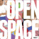Various Artists - Open Space Vol 1 Various Artists - Open Space Vol 1