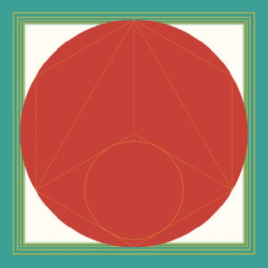 Satoh Somei - Emerald Tablet / Echoes