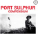 Port Sulphur - Compendium Port Sulphur - Compendium