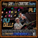 Gray Henry & Bob Corritore - Cold Chills Gray Henry & Bob Corritore - Cold Chills