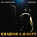 Malmedal Hauge Siril / Young Jacob - Chasing Sunsets Malmedal Hauge Siril / Young Jacob - Chasing Sunsets