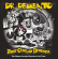 Dr. Demento - First Century Dementia Dr. Demento - First Century Dementia