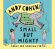 Cohen Andy - Small But Mighty: Songs For Growing Cohen Andy - Small But Mighty: Songs For Growing