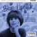 Blandade Artister - Blue Lipstick (34 Glorious Girl Pop Blandade Artister - Blue Lipstick (34 Glorious Girl Pop