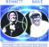 Bennett Tony & Count Basie - Tony Bennett With The Count Basie B Bennett Tony & Count Basie - Tony Bennett With The Count Basie B