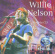 Nelson Willie - Double Cd Nelson Willie - Double Cd