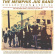 Memphis Jug Band - Memphis Jug Band Collection 1927-'3 Memphis Jug Band - Memphis Jug Band Collection 1927-'3