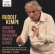 Rudolf Kempe - Conducts The German And Austrian Ro Rudolf Kempe - Conducts The German And Austrian Ro