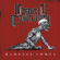 Grand Cadaver - Madness Comes (Marbled Black/White) Grand Cadaver - Madness Comes (Marbled Black/White)