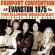 Fairport Convention - Evanston 1975 (Live Broadcast) Fairport Convention - Evanston 1975 (Live Broadcast)