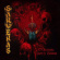 Sarvekas - Of Atavistic Fury & Visions (Mini L Sarvekas - Of Atavistic Fury & Visions (Mini L