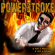Powerstroke - In For A Penny.. -Digi- Powerstroke - In For A Penny.. -Digi-