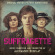Desplat Alexandre - Suffragette Desplat Alexandre - Suffragette