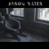 Jason Yates - Jason Yates Jason Yates - Jason Yates