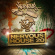 Cj Mackintosh - Nervous House 20 Cj Mackintosh - Nervous House 20