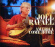 Joel Rafael - America Come Home Joel Rafael - America Come Home