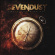 Sevendust - Time Travelers & Bonfires Sevendust - Time Travelers & Bonfires