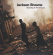 Jackson Browne - Standing In The Breach Jackson Browne - Standing In The Breach