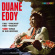 Duane Eddy - Twangs The Thang/Songs Of Our Heritage Duane Eddy - Twangs The Thang/Songs Of Our Heritage