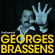 Georges Brassens - Highlights From 1952-1962 Georges Brassens - Highlights From 1952-1962