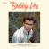 Bobby Vee - Bobby Vee Bobby Vee - Bobby Vee
