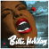Billie Holiday - Complete Commodore Masters Billie Holiday - Complete Commodore Masters