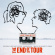 V/A / Danny Elfman - End Of The Tour V/A / Danny Elfman - End Of The Tour