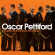 Oscar Pettiford - Complete Big Band Studio Recordings Oscar Pettiford - Complete Big Band Studio Recordings