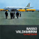 Basso Valdambrini - Quintet / Sextet Basso Valdambrini - Quintet / Sextet