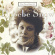 Snow Phoebe - Very Best Of Snow Phoebe - Very Best Of