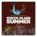 Swihart John - Staten Island Summer -Score- Swihart John - Staten Island Summer -Score-
