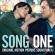 Various - Song One Various - Song One