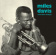 Miles Davis - Round About Midnight Miles Davis - Round About Midnight