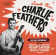 Charlie Feathers - Jungle Fever '55-'62