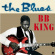 B.B. King - Blues B.B. King - Blues