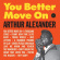 Arthur Alexander - You Better Move On Arthur Alexander - You Better Move On