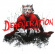 Tyas Sean - Degeneration Tyas Sean - Degeneration