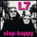 L7 - Slap-Happy L7 - Slap-Happy