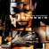Busta Rhymes - Genesis Busta Rhymes - Genesis